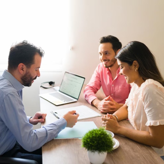 Expert CA Services For Everyone